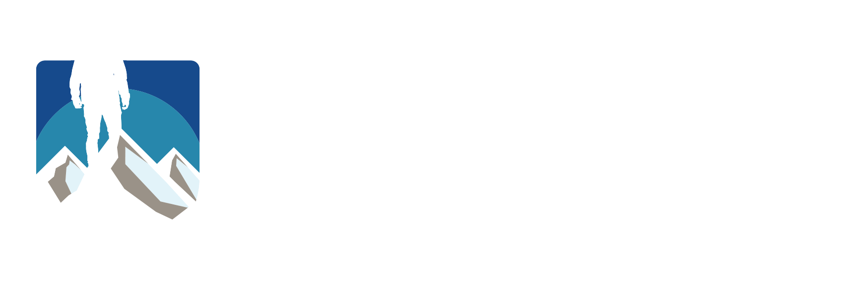 Himalayan Magic Adventure