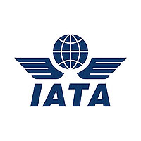 IATA IATA