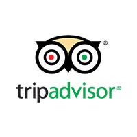 Trip Advisor Trip Advisor